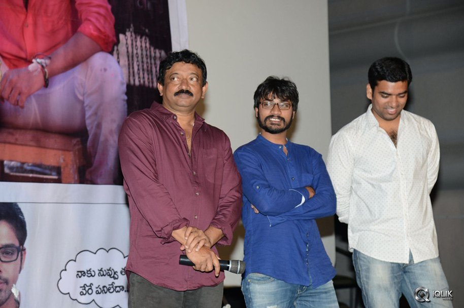 365-Days-Movie-Release-Date-Press-Meet